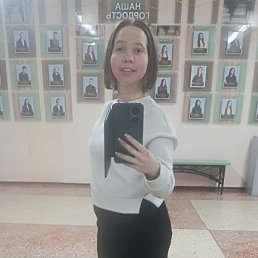 �������, �����������, 21 ���