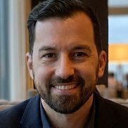 ����, 36 ���, ����