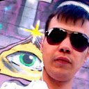 ���� Sereja, �����������, 37 ��� - ��������� 26 ������ 2024 � ������ ���� ����������