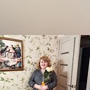���� ������, �����������, 54 ���� - ��������� 11 ����� 2026 � ������ ���� ����������