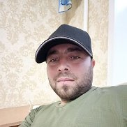, 30 , 