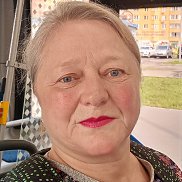 , 50 , 