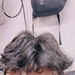 Deepak Nishad, ������, 19 ���