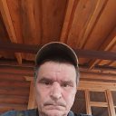 ���� ������� ������, �����-���������, 51 ��� - ��������� 6 ������� 2026 � ������ ���� ����������