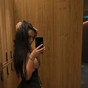 ���, 24 ����, ������