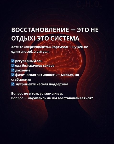  - 19  2025  13:01 - 5