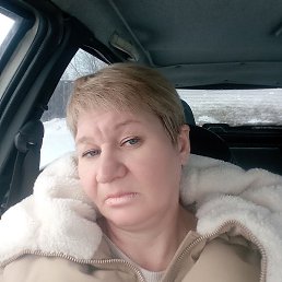 ������, ������������, 44 ����