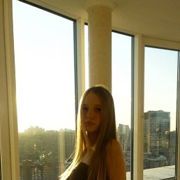 ����, ������, 19 ���