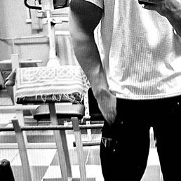 �����, ������, 23 ����