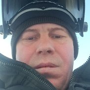 �������, 39 ���, �����-���������