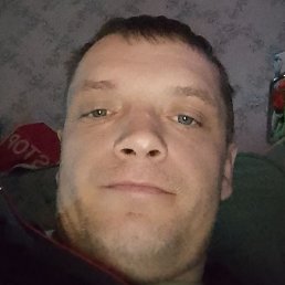 , , 37 