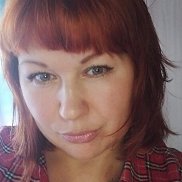 , 38 , 