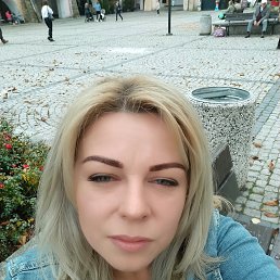 nna, 47, 
