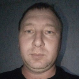 ����, ������, 35 ���