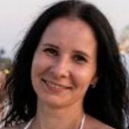 Ekaterina, 41 ���, ������� ��������