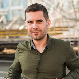 , 34, 