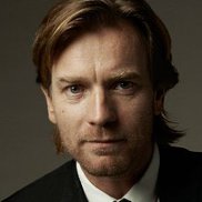 Mileev, 18 ���, ������