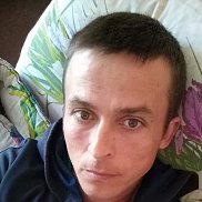 , 35 , 
