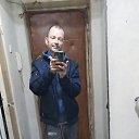 ���� �������, ������, 41 ��� - ��������� 29 ������� 2025 � ������ ���� ����������