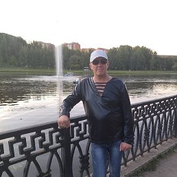 ������ �������, ������, 56 ���