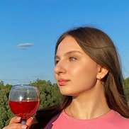 , 24 , 