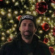 ����, 36 ���, ���������