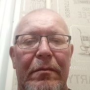 , 58 , 