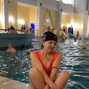 ���� ��������, ���������, 59 ��� - ��������� 20 ������� 2025 � ������ ���� ����������