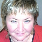 , 52 , 