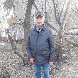  , 68, 