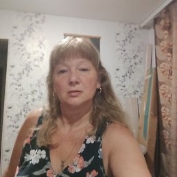 , 53, 