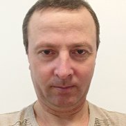 ������, 53 ����, ��������������