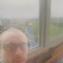  Dan, -, 42  -  6  2025    