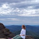 ���� ����, �����������, 47 ��� - ��������� 15 ������� 2026