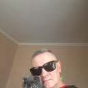 ���� Yura, �����, 63 ���� - ��������� 21 ����� 2024 � ������ ���� ����������