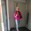 ���� ������, ������ - ��������� 13 ������� 2025 � ������ �������
