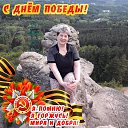 ���� ������, �����, 66 ��� - ��������� 1 ������� 2024 � ������ ���� ����������