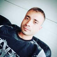 , 28 , 