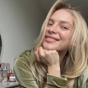 ���� ���, ���, 28 ��� - ��������� 9 ���� 2025 � ������ ���� ����������