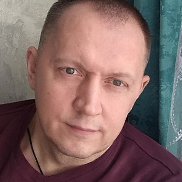 ��������, , �����