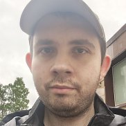 , 29 , -