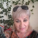 ���� �������, ��������� - ��������� 22 ������� 2024 � ������ ���� ����������