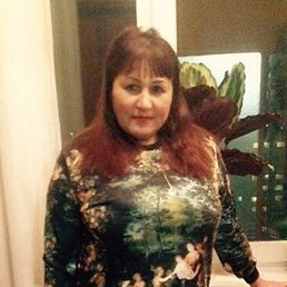 �������, �����