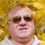 Александр, 65 лет, Ульяновск Александр, 65 лет, Ульяновск
