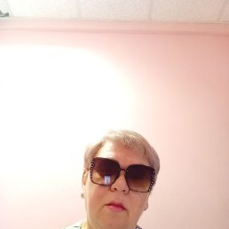 �������, ������, 57 ���