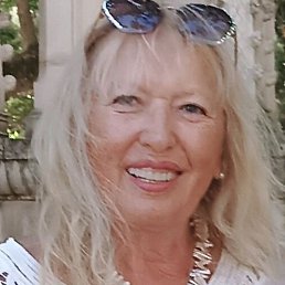 �����, ��������