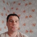 ���� ������� �������, ����, 39 ��� - ��������� 27 ��� 2026 � ������ ���� ����������