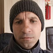 ������., 40 ���, ����