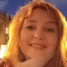 ��������, �����-���������, 47 ���