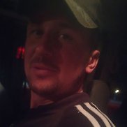 , 31 , 